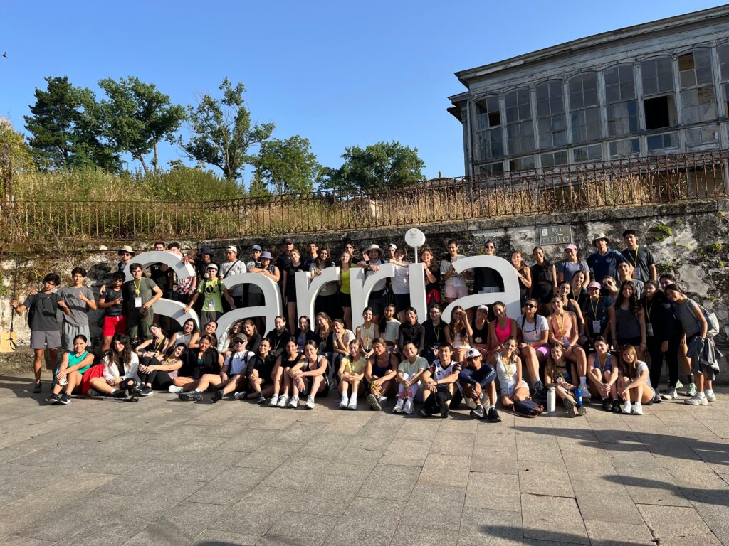 Imagen de WhatsApp 2025 07 14 a las 09.48.14 8b0fc646 1024x768 Summer Campus UFV Estudiar en Universidad Privada Madrid