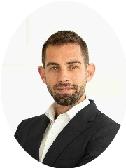 kinésithérapie Juan view kinésithérapie Estudiar en Universidad Privada Madrid