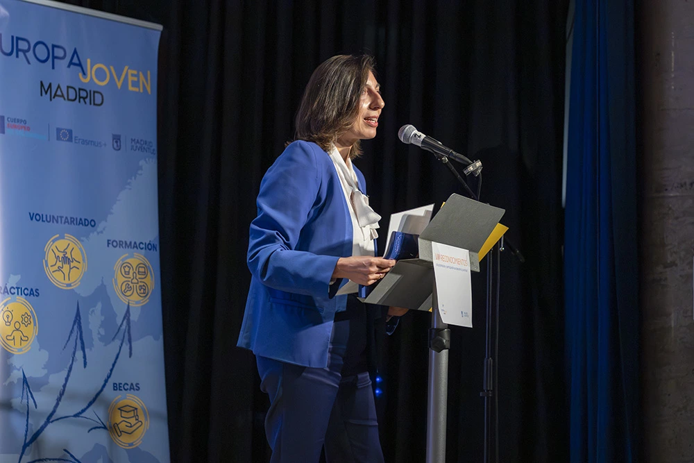 ACTUALIDAD UFV %name ACTUALIDAD UFV Estudiar en Universidad Privada Madrid