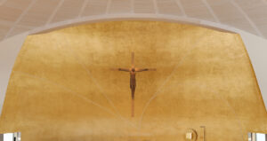 Misa Difuntos ufv INTRANET 300x159 ACTUALIDAD UFV Estudiar en Universidad Privada Madrid