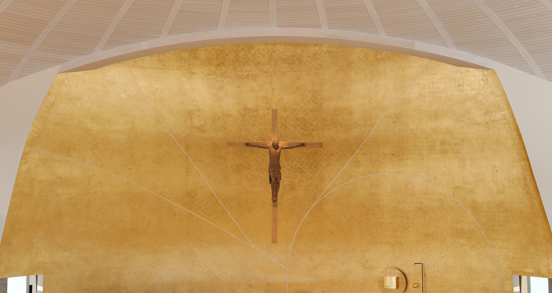 Hackathon OdiseIA4Good: II Hackathon Internacional de IA para Colectivos Vulnerables Misa Difuntos ufv INTRANET Hackathon OdiseIA4Good: II Hackathon Internacional de IA para Colectivos Vulnerables Estudiar en Universidad Privada Madrid