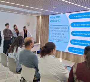 PHOTO 2024 10 16 12 53 19 2 1 300x272 ACTUALIDAD UFV todas las noticias Estudiar en Universidad Privada Madrid