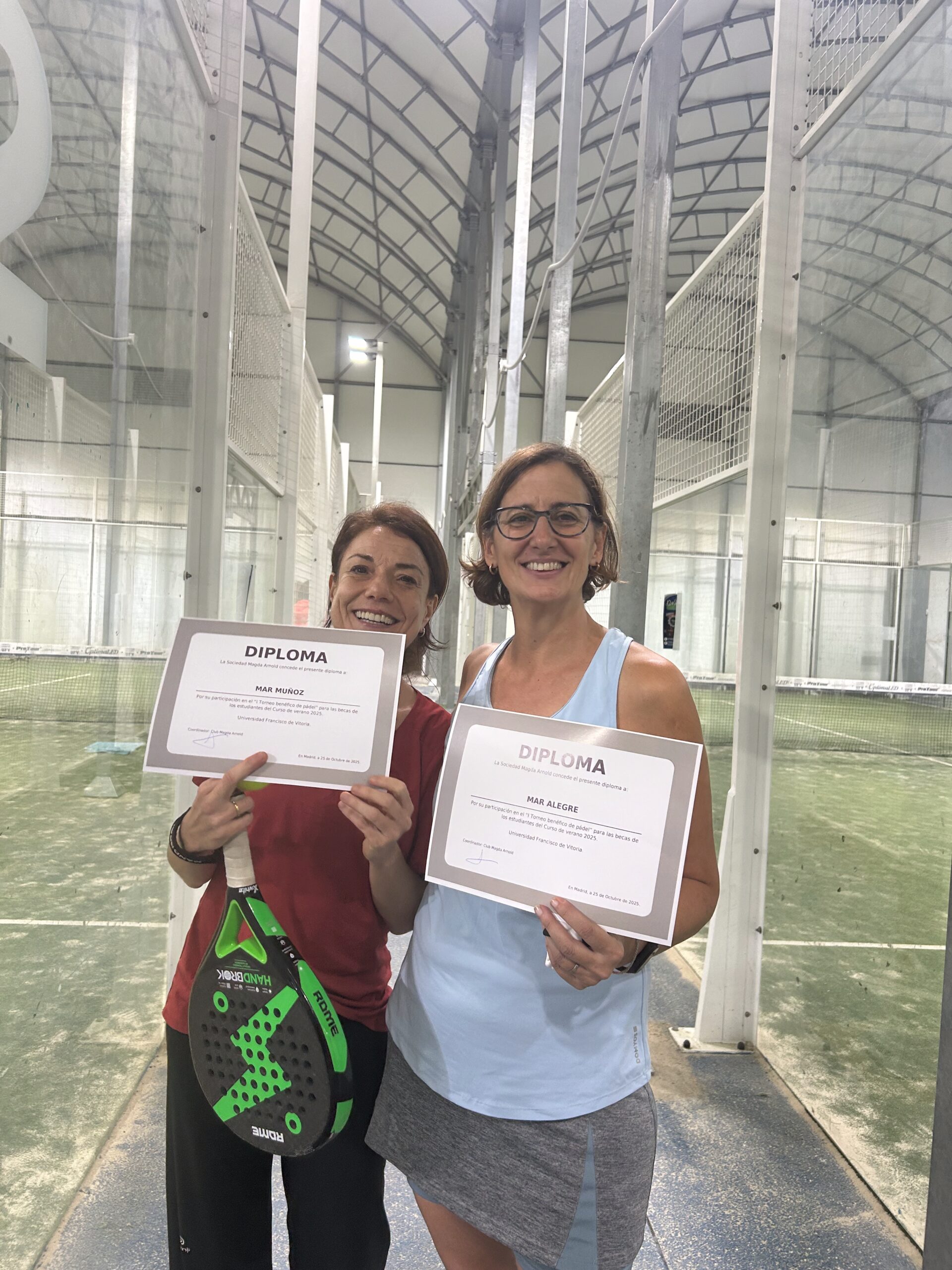 Padel 6 scaled Comunidad Estudiar en Universidad Privada Madrid