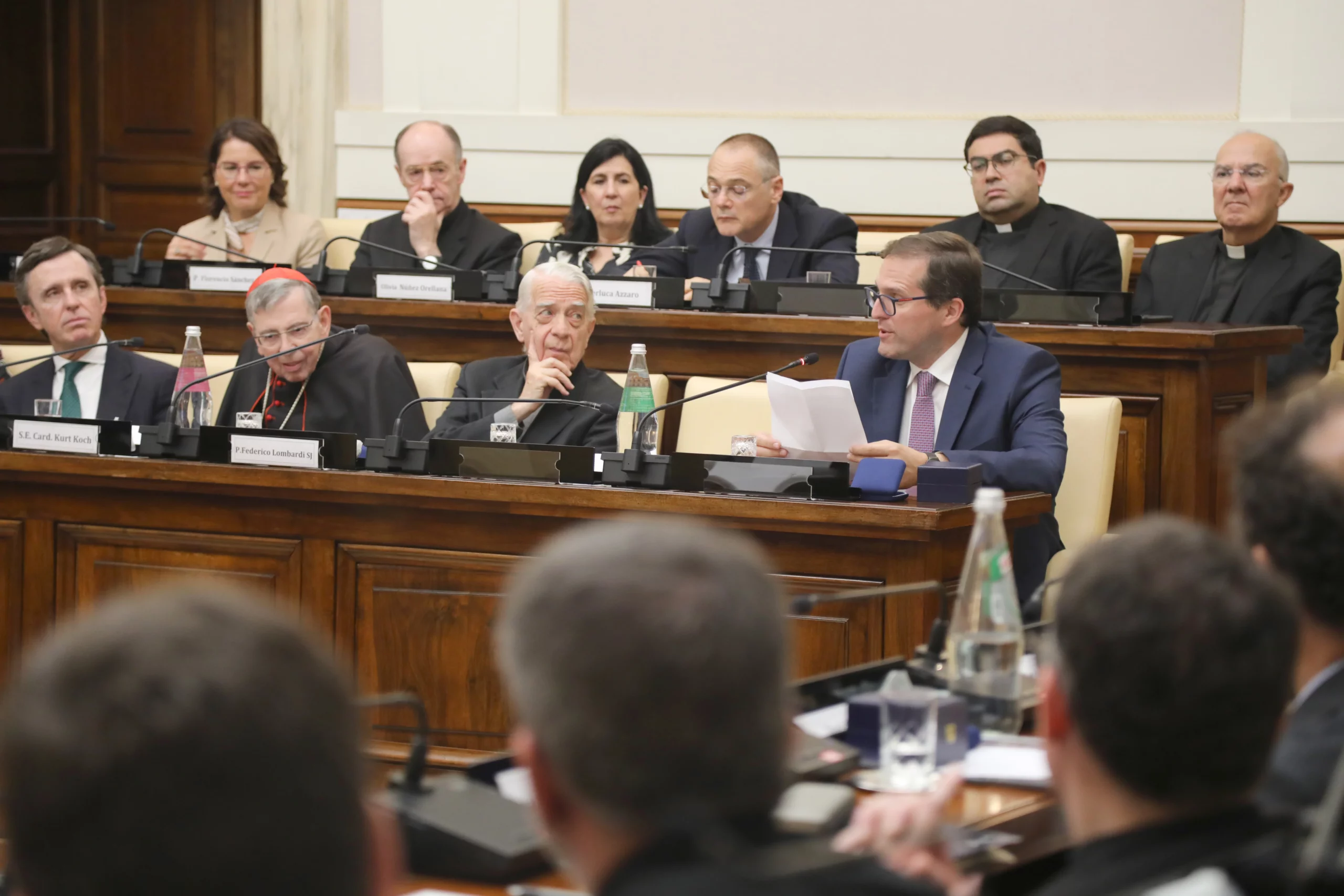 PREMIOS RAZÓN ABIERTA %name PREMIOS RAZÓN ABIERTA Estudiar en Universidad Privada Madrid