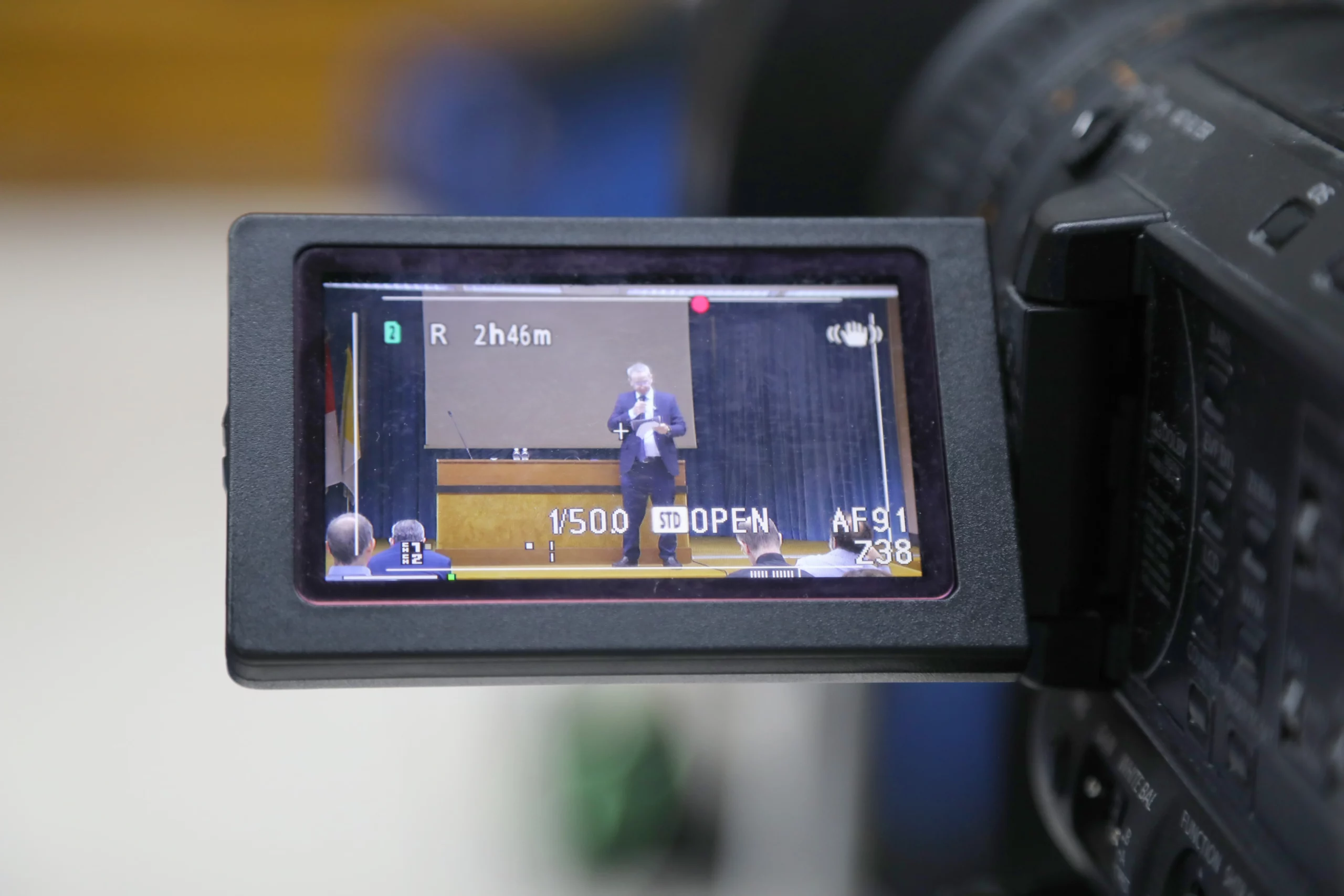 PREMIOS RAZÓN ABIERTA %name PREMIOS RAZÓN ABIERTA Estudiar en Universidad Privada Madrid