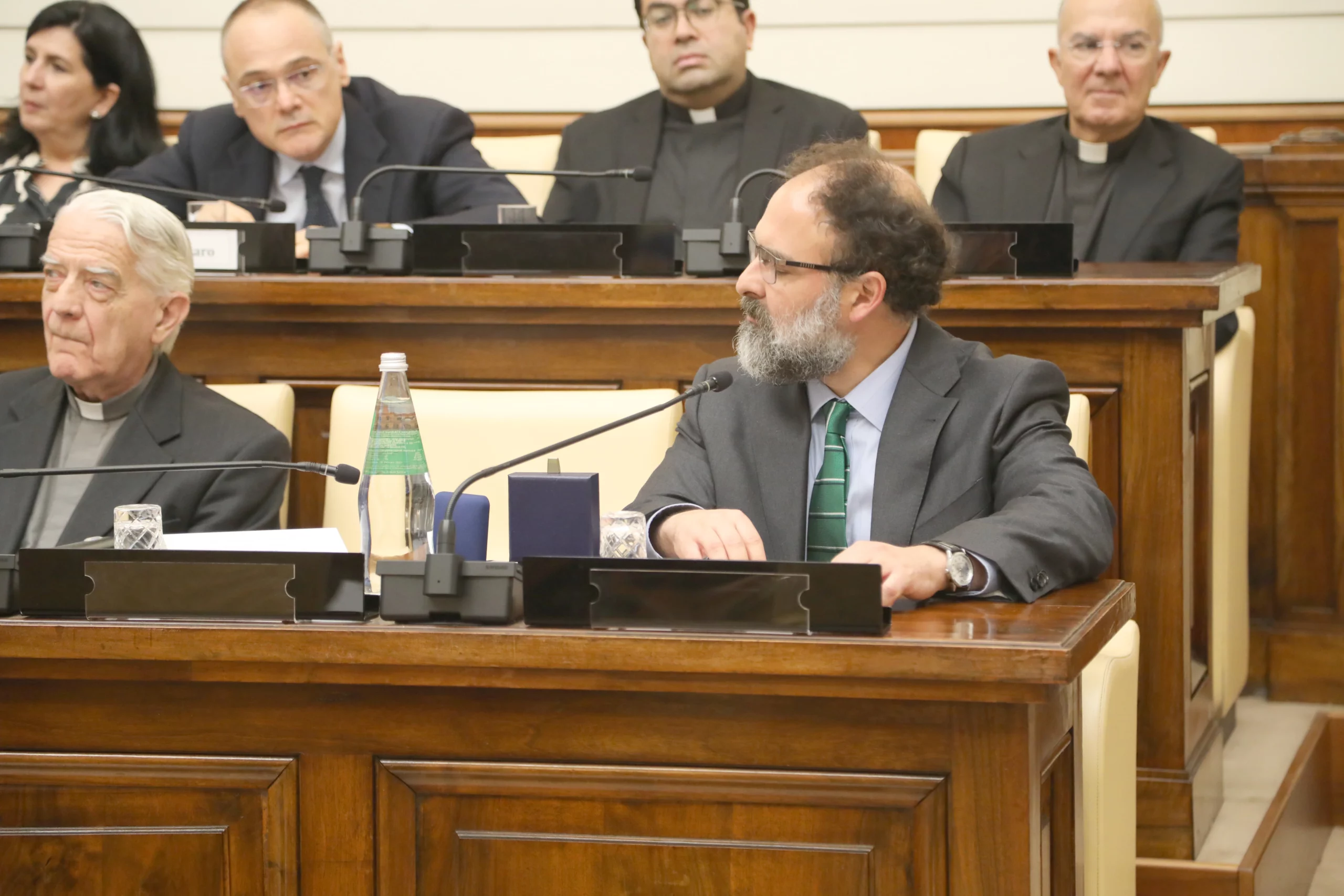 PREMIOS RAZÓN ABIERTA %name PREMIOS RAZÓN ABIERTA Estudiar en Universidad Privada Madrid