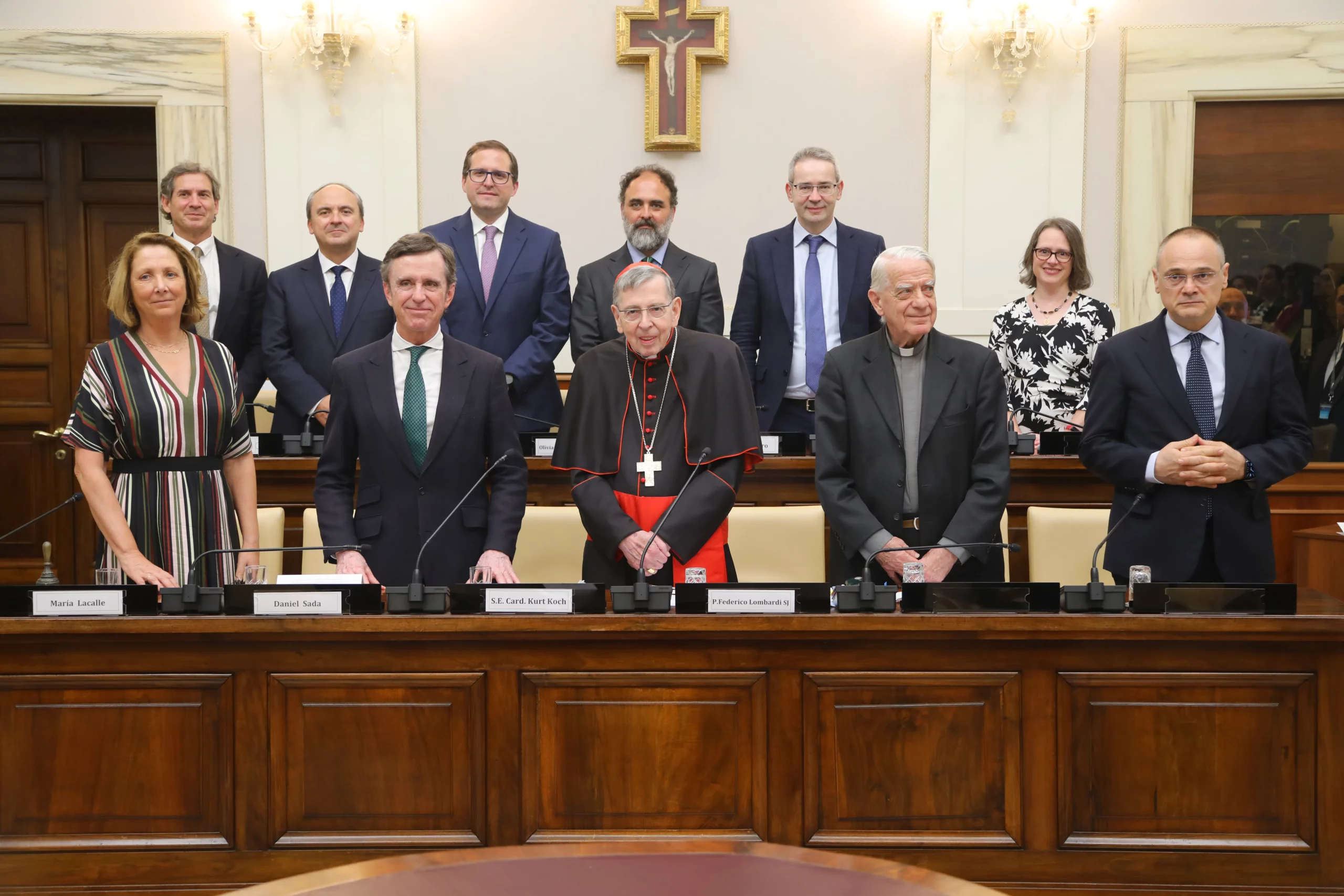 PREMIOS RAZÓN ABIERTA %name PREMIOS RAZÓN ABIERTA Estudiar en Universidad Privada Madrid