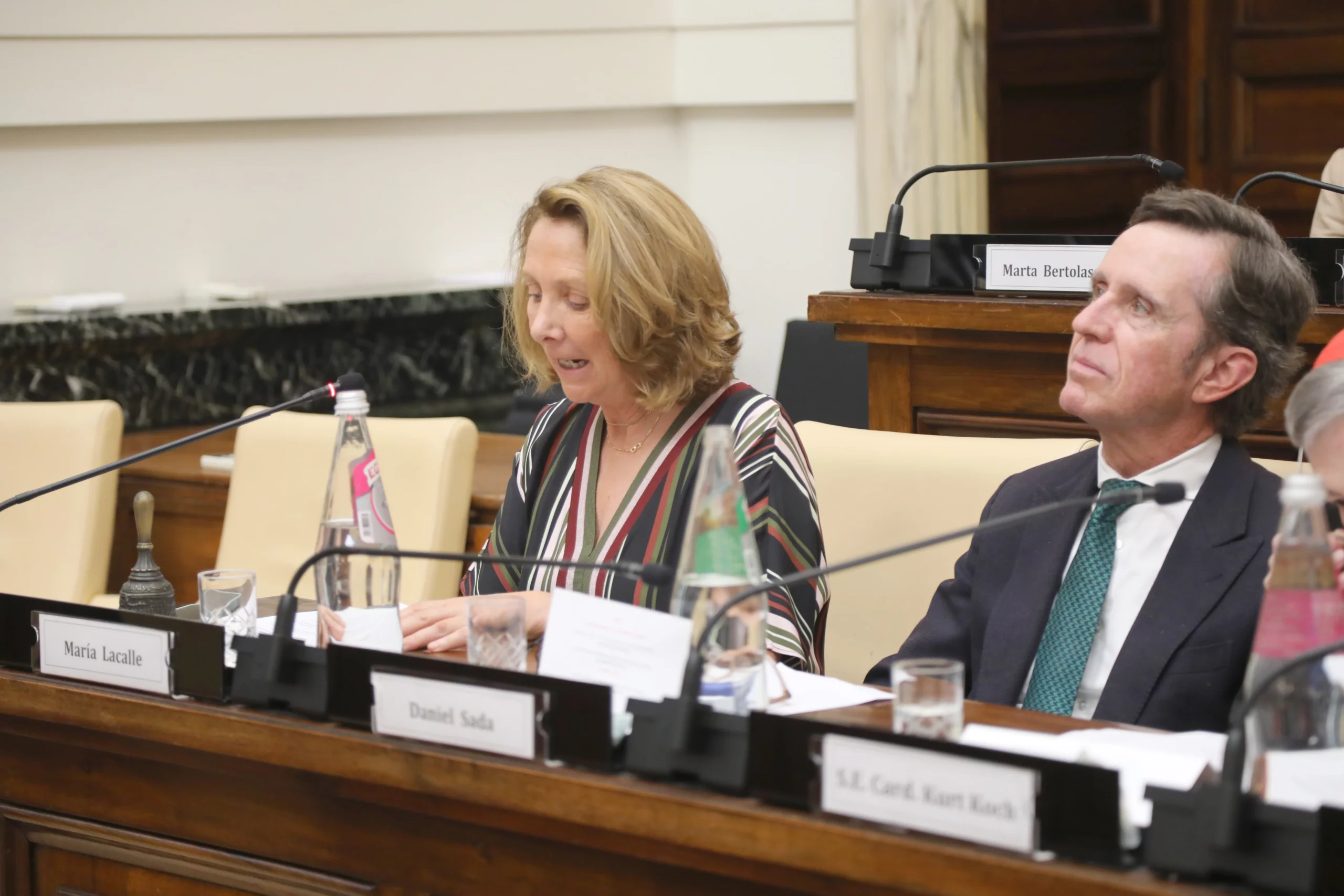 PREMIOS RAZÓN ABIERTA %name PREMIOS RAZÓN ABIERTA Estudiar en Universidad Privada Madrid