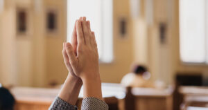 Retiro Adviento ufv WEB 300x159 ACTUALIDAD UFV Estudiar en Universidad Privada Madrid