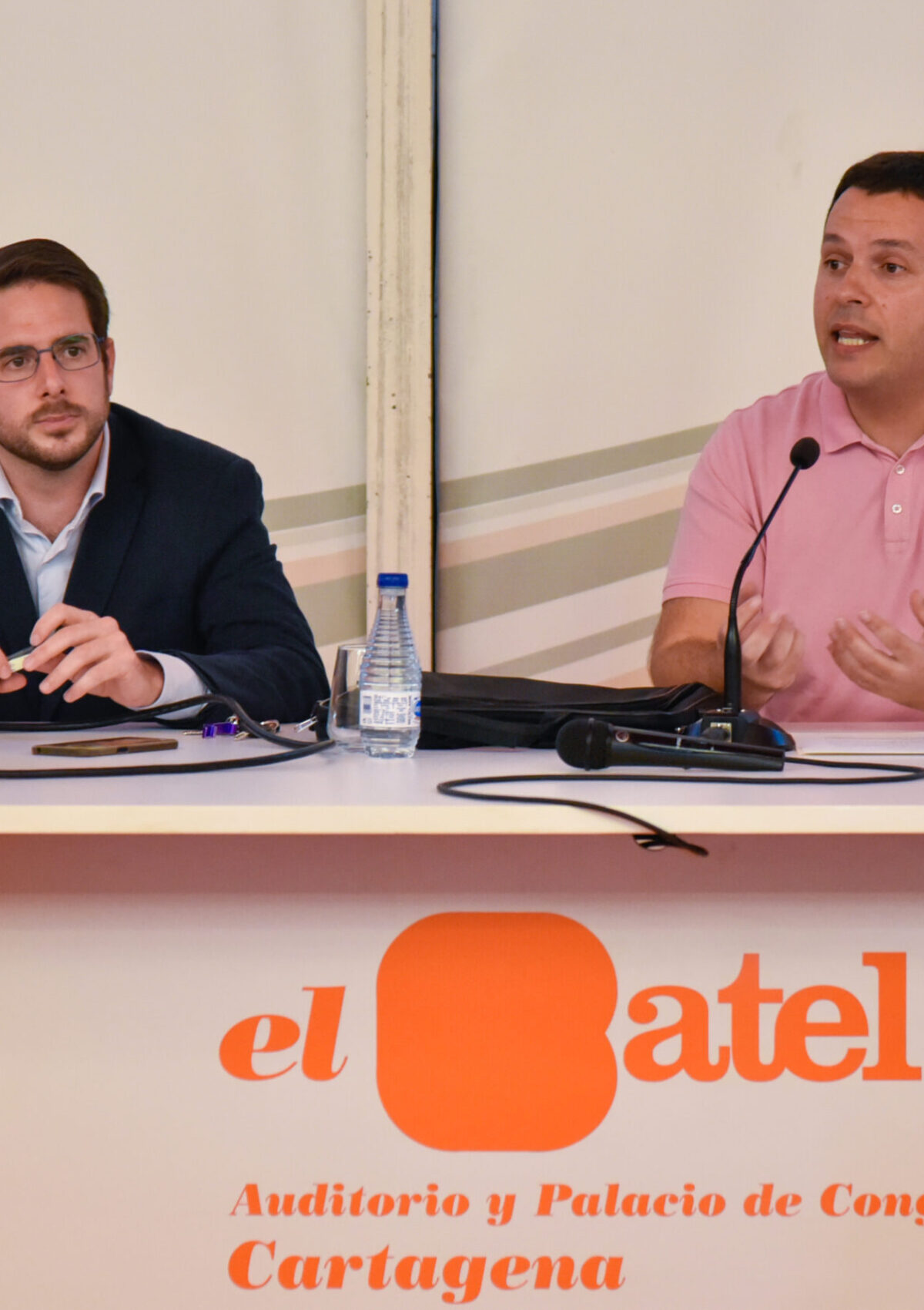 Virtue and Values Education Centre | News %name Virtue and Values Education Centre | News Estudiar en Universidad Privada Madrid