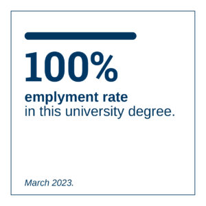 destacados varios Mesa de trabajo 1 copia 6 300x300 Audiovisual Communication and Advertising Estudiar en Universidad Privada Madrid