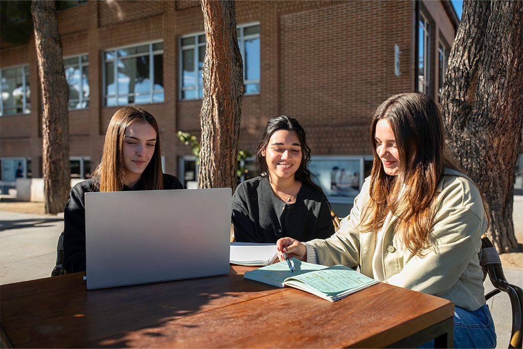 imagen eventos internacionales 02 Sesión Onboarding Colombia Estudiar en Universidad Privada Madrid
