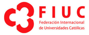 logo fiuc 300x120 Tercer Congreso internacional de Formación integral. Educación, responsabilidad, transformación Estudiar en Universidad Privada Madrid