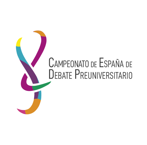 TIDE CAMPEONATO PRE UNIVERSITARIO HORIZONTAL TIDE Estudiar en Universidad Privada Madrid