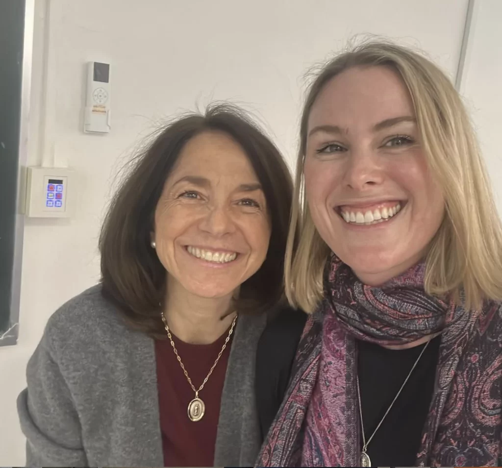 “Leaders of Character”: una jornada para fortalecer el liderazgo basado en virtudes %name “Leaders of Character”: una jornada para fortalecer el liderazgo basado en virtudes Estudiar en Universidad Privada Madrid