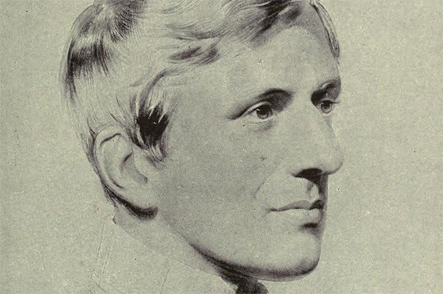 Una mirada actual a la universidad desde el pensamiento de John Henry Newman con un curso monográfico en la UFV Captura de pantalla 2025 12 12 101137 Una mirada actual a la universidad desde el pensamiento de John Henry Newman con un curso monográfico en la UFV Estudiar en Universidad Privada Madrid