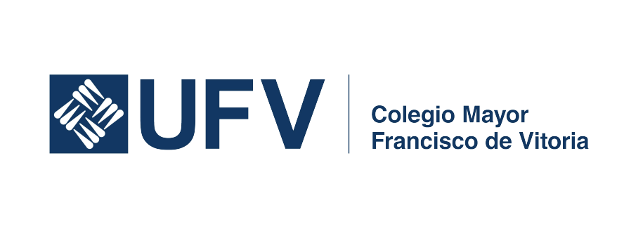 Centro de educación en virtudes y valores Captura de pantalla 2025 12 21 a las 16.38.53 Centro de educación en virtudes y valores Estudiar en Universidad Privada Madrid