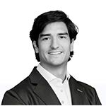 Máster Abogacía y Asesoría Fiscal Daniel Cruz Vega Máster Abogacía y Asesoría Fiscal Estudiar en Universidad Privada Madrid