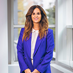 Máster Abogacía y Asesoría Fiscal Esmeralda Saracibar Máster Abogacía y Asesoría Fiscal Estudiar en Universidad Privada Madrid