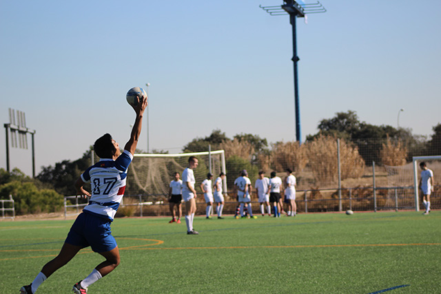 Inicio IMG 1096 Inicio Estudiar en Universidad Privada Madrid