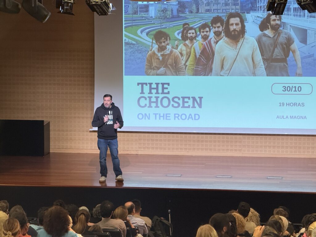 ACTUALIDAD UFV IMG 1428 1024x768 ACTUALIDAD UFV Estudiar en Universidad Privada Madrid