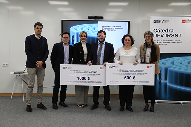 ACTUALIDAD UFV IMG 9862ed ACTUALIDAD UFV Estudiar en Universidad Privada Madrid