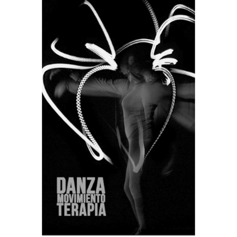 Imagen1AAAAADASSD Rosa María: “Vivimos en una cultura que produce sin parar y olvida lo corporal” Estudiar en Universidad Privada Madrid