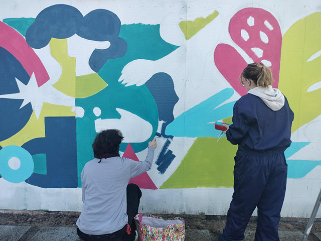 Un año construyendo Europa desde las aulas: la Alianza ACE² EU cumple su primer aniversario MicrosoftTeams image 1 Un año construyendo Europa desde las aulas: la Alianza ACE² EU cumple su primer aniversario Estudiar en Universidad Privada Madrid