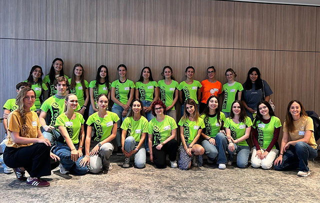 ACTUALIDAD UFV WhatsApp Image 2025 10 09 at 11.11.51 ACTUALIDAD UFV Estudiar en Universidad Privada Madrid