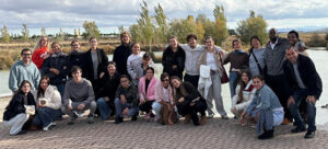 INVESTIGACIÓN UFV %name INVESTIGACIÓN UFV Estudiar en Universidad Privada Madrid