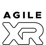 Proyectos europeos agile xr Proyectos europeos Estudiar en Universidad Privada Madrid