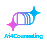 Proyectos europeos ai4 counseting Proyectos europeos Estudiar en Universidad Privada Madrid