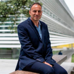 %name Máster Universitario en Prevención de Riesgos Laborales Estudiar en Universidad Privada Madrid