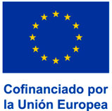 Proyectos europeos confinanciado ue Proyectos europeos Estudiar en Universidad Privada Madrid