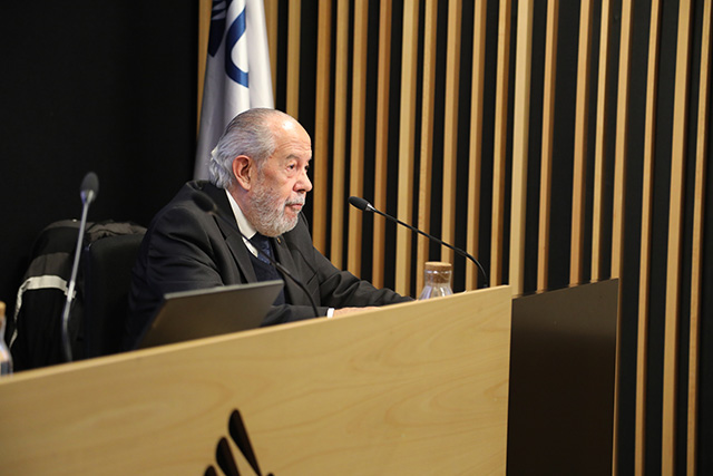 Inicio f4971a11 fa0c 1ba5 68c2 6da44df7e0cd Inicio Estudiar en Universidad Privada Madrid