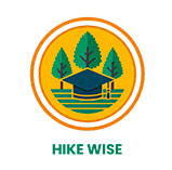 Proyectos europeos hike wise Proyectos europeos Estudiar en Universidad Privada Madrid