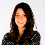 %name Máster Universitario en Prevención de Riesgos Laborales Estudiar en Universidad Privada Madrid