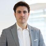 %name Máster Universitario en Prevención de Riesgos Laborales Estudiar en Universidad Privada Madrid