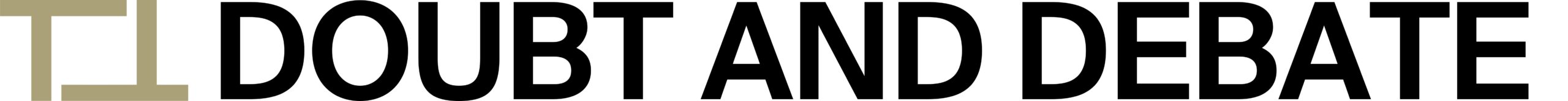 TIDE %name TIDE Estudiar en Universidad Privada Madrid