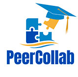 Proyectos europeos peer collab Proyectos europeos Estudiar en Universidad Privada Madrid