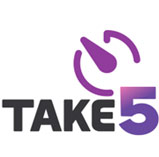 Proyectos europeos take 5 Proyectos europeos Estudiar en Universidad Privada Madrid