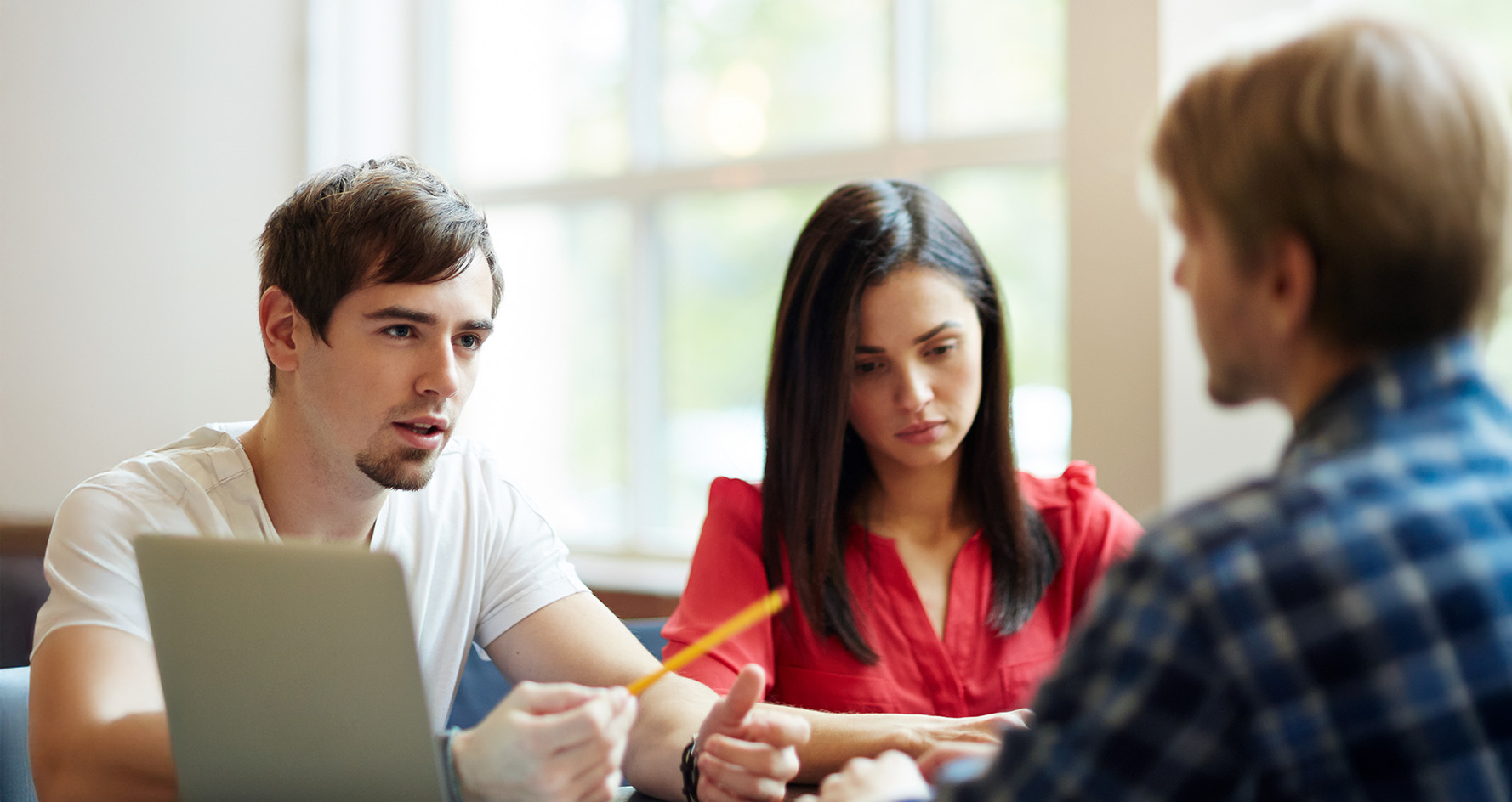 VIII Congreso Internacional de investigación, formación & desarrollo enfermero “Caminando hacia nuevos horizontes: Enfermería 2060 ACE ABC UFV ufv WEB VIII Congreso Internacional de investigación, formación & desarrollo enfermero “Caminando hacia nuevos horizontes: Enfermería 2060 Estudiar en Universidad Privada Madrid