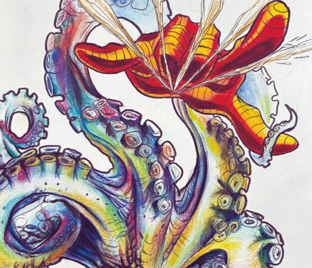 ACTUALIDAD UFV Captura de pantalla 2025 11 19 125537 1 1 ACTUALIDAD UFV Estudiar en Universidad Privada Madrid