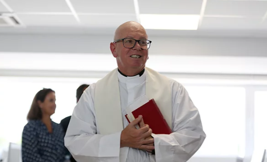 ACTUALIDAD UFV Captura de pantalla 2026 01 16 121319 ACTUALIDAD UFV Estudiar en Universidad Privada Madrid