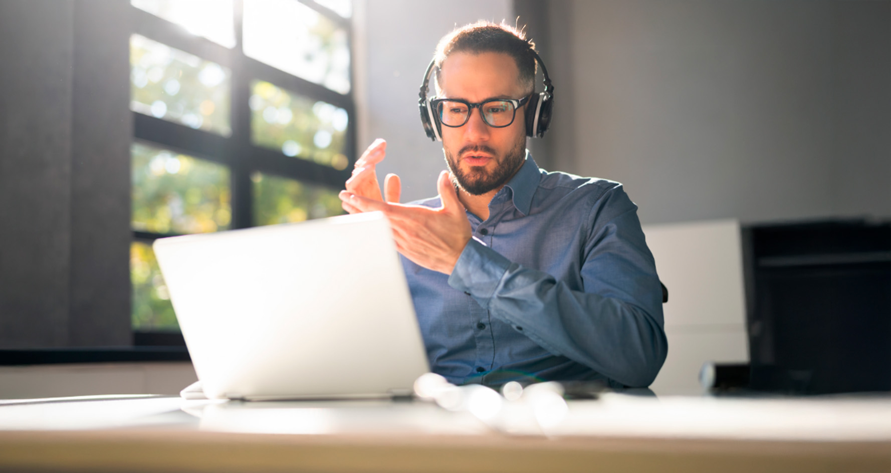 VIII Congreso Internacional de investigación, formación & desarrollo enfermero “Caminando hacia nuevos horizontes: Enfermería 2060 Care Dare ufv WEB VIII Congreso Internacional de investigación, formación & desarrollo enfermero “Caminando hacia nuevos horizontes: Enfermería 2060 Estudiar en Universidad Privada Madrid