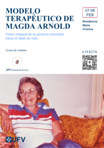 Curso de invierno 1 212x300 Club Magda Arnold Estudiar en Universidad Privada Madrid