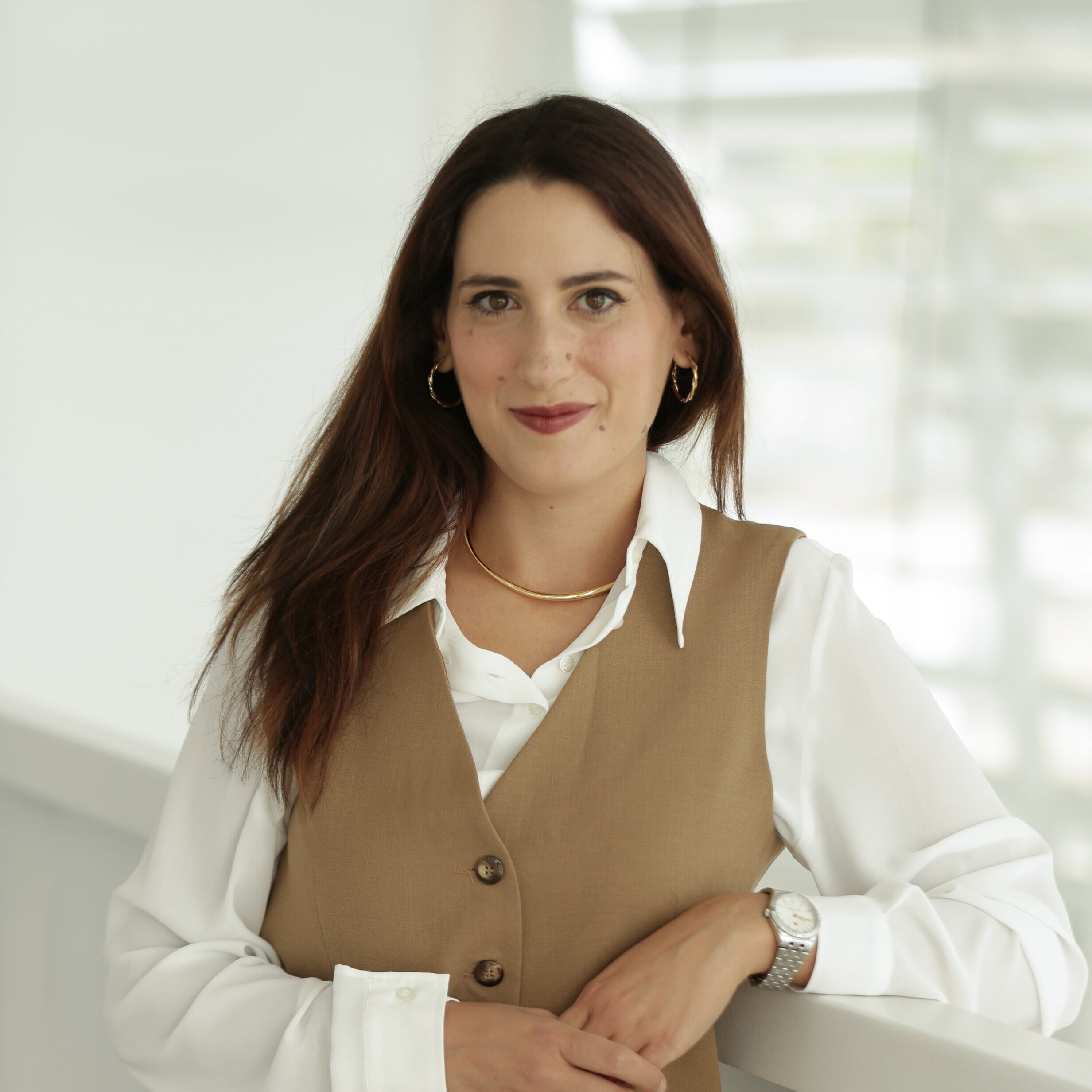 Centro de educación en virtudes y valores %name Centro de educación en virtudes y valores Estudiar en Universidad Privada Madrid