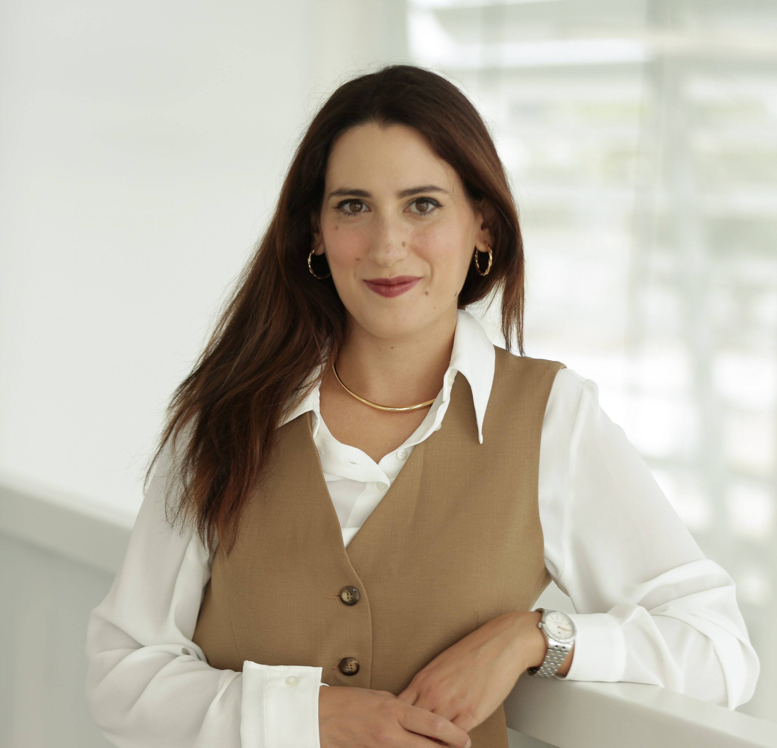 About Us %name About Us Estudiar en Universidad Privada Madrid