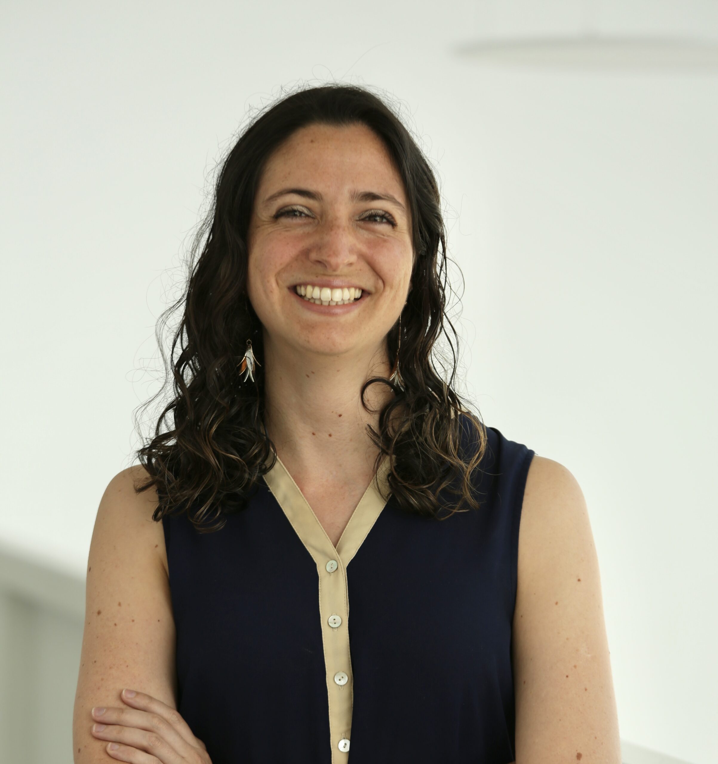 About Us %name About Us Estudiar en Universidad Privada Madrid