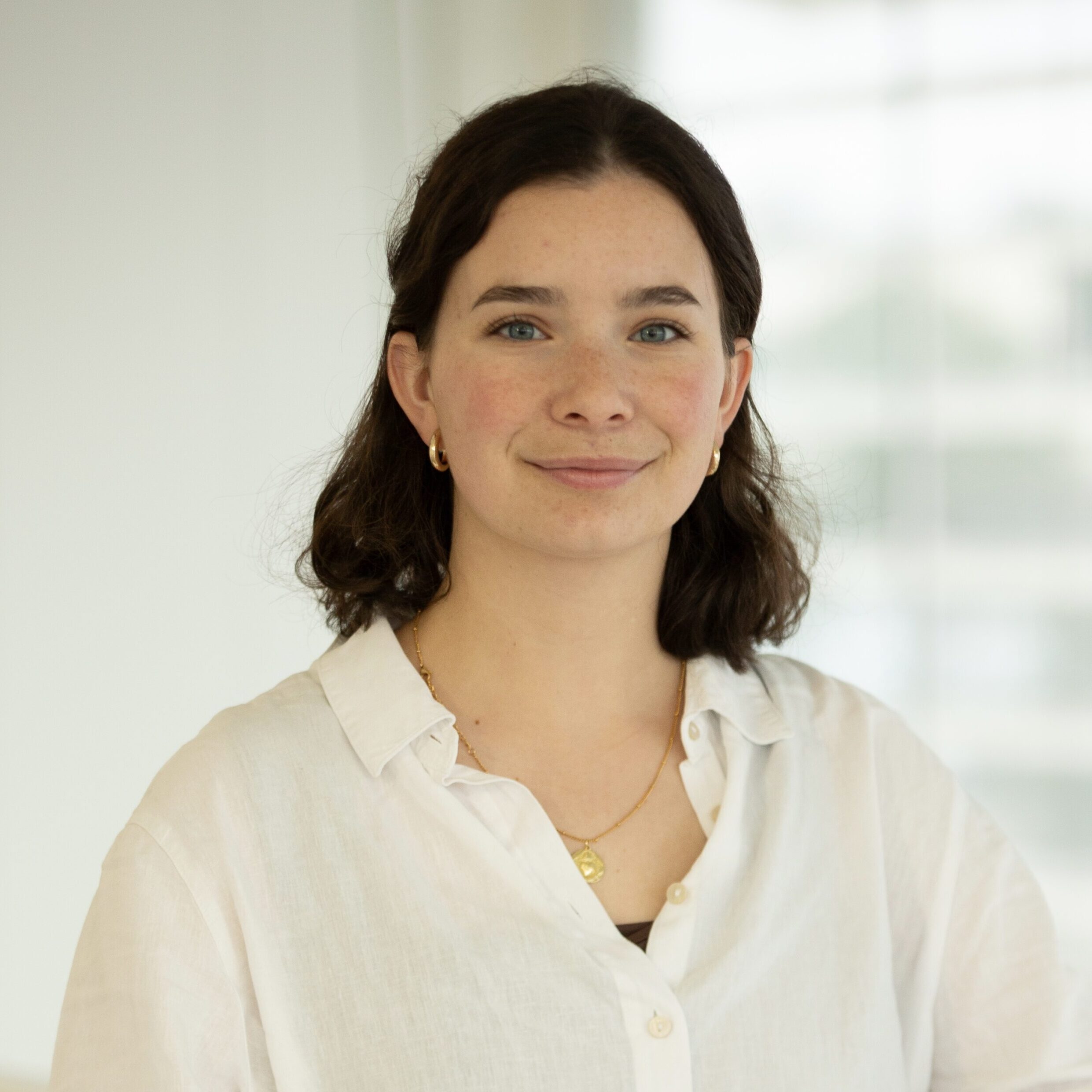 Centro de educación en virtudes y valores %name Centro de educación en virtudes y valores Estudiar en Universidad Privada Madrid